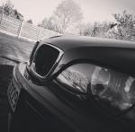 Lietotāja sīkbilde